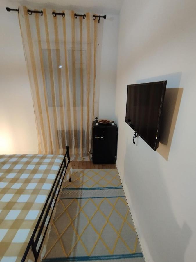 Chambre Proche De Stade De France Pierrefitte-sur-Seine Ngoại thất bức ảnh