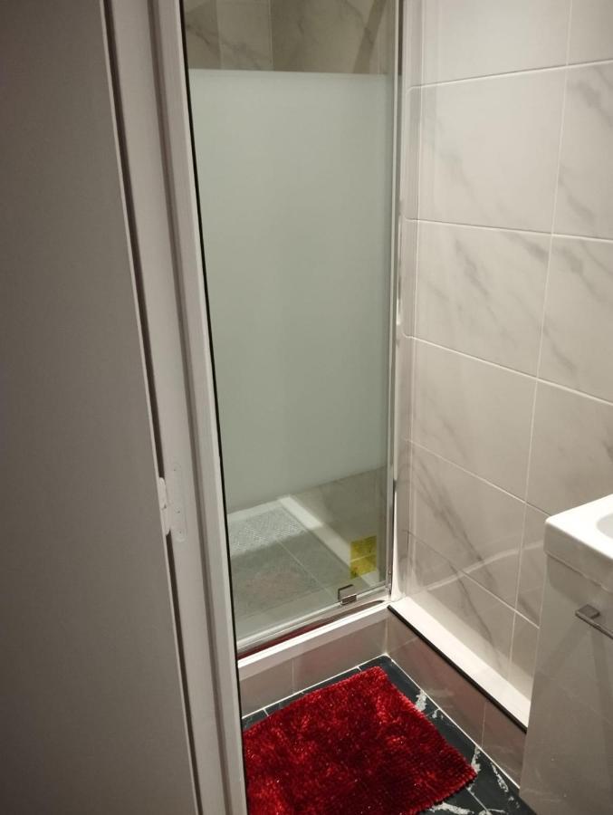 Chambre Proche De Stade De France Pierrefitte-sur-Seine Ngoại thất bức ảnh